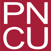 (c) Pncu.com