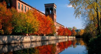 Ames-Privilege-Chicopee-MA high res
