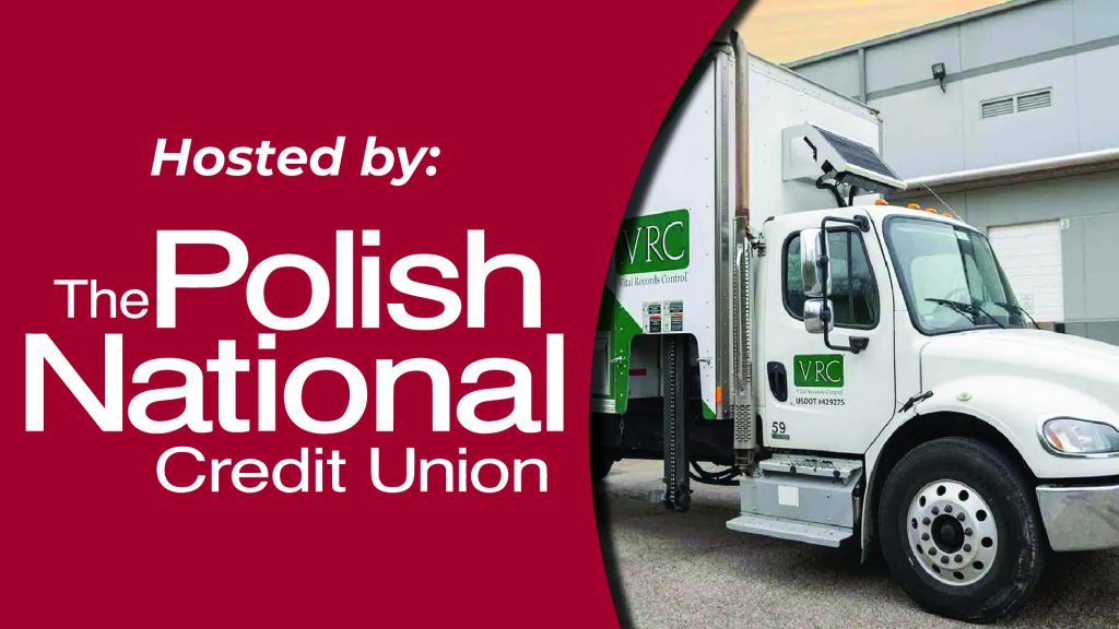 Artboard 1 - Polish National Credit Union